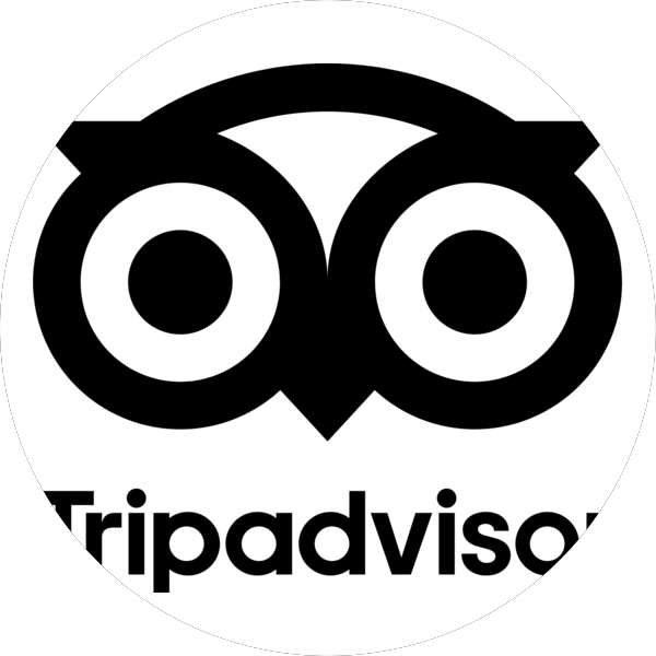 Tripadvisor