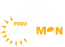 Peru Sun Moon Tours